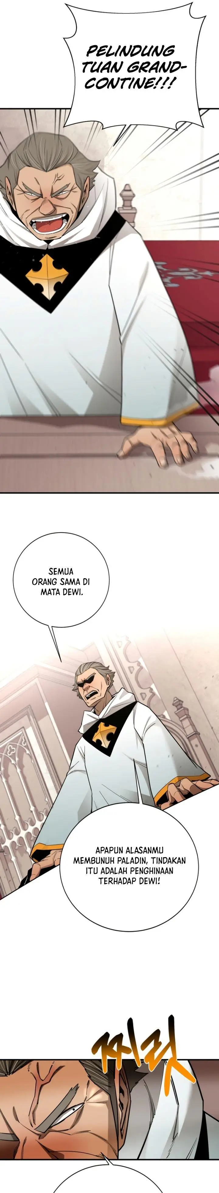 image-komik-i-grow-stronger-by-eating-chapter-94-4/39