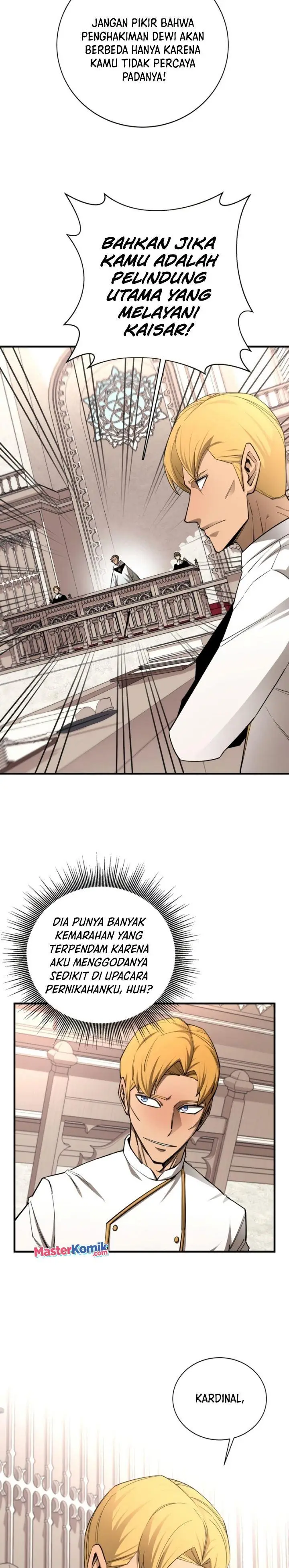 image-komik-i-grow-stronger-by-eating-chapter-94-5/39