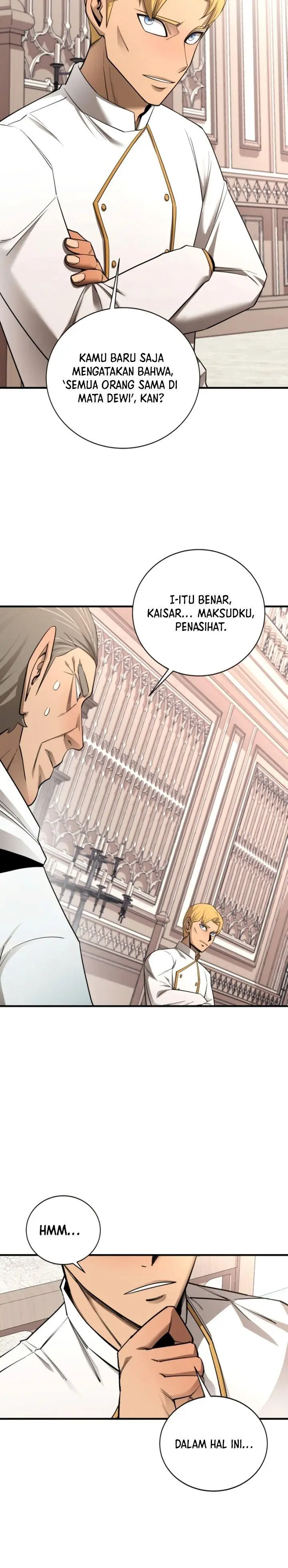 image-komik-i-grow-stronger-by-eating-chapter-94-6/39
