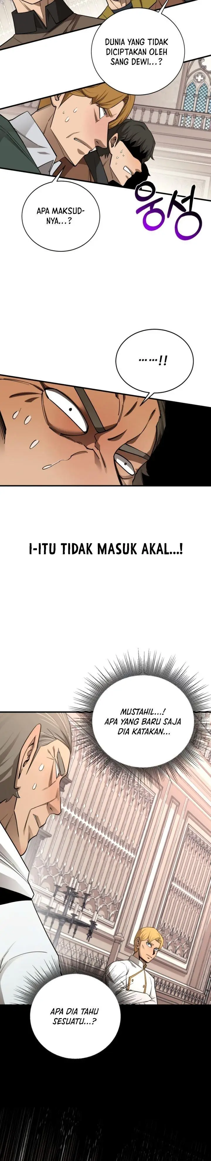 image-komik-i-grow-stronger-by-eating-chapter-94-8/39