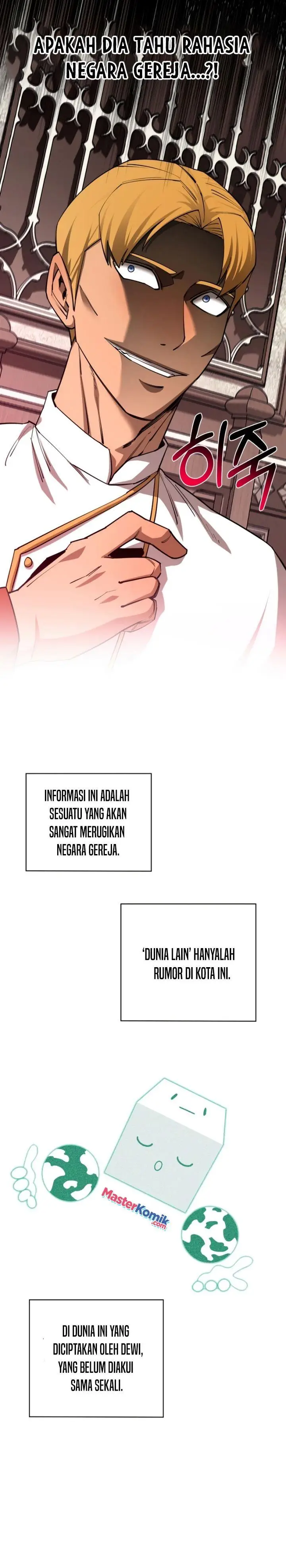image-komik-i-grow-stronger-by-eating-chapter-94-9/39