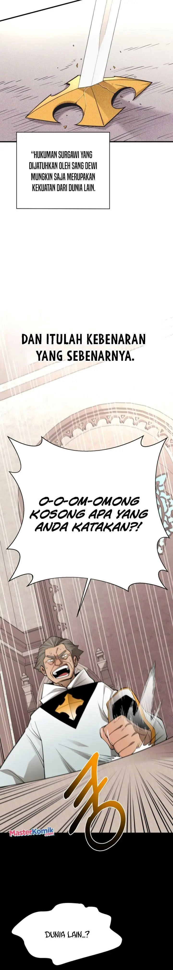 image-komik-i-grow-stronger-by-eating-chapter-94-11/39