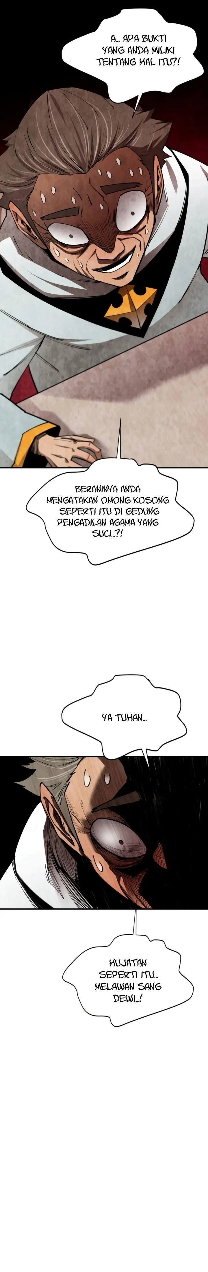 image-komik-i-grow-stronger-by-eating-chapter-94-12/39