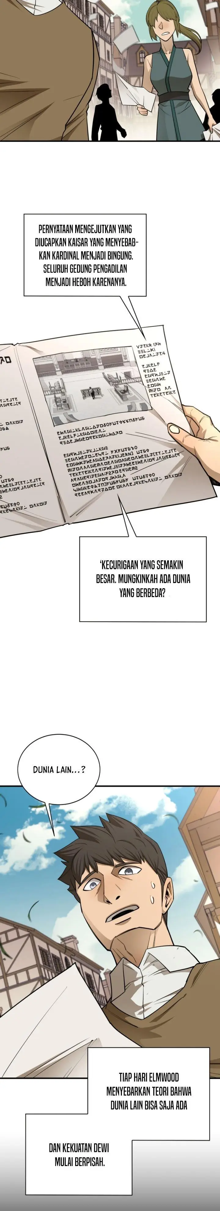 image-komik-i-grow-stronger-by-eating-chapter-94-14/39