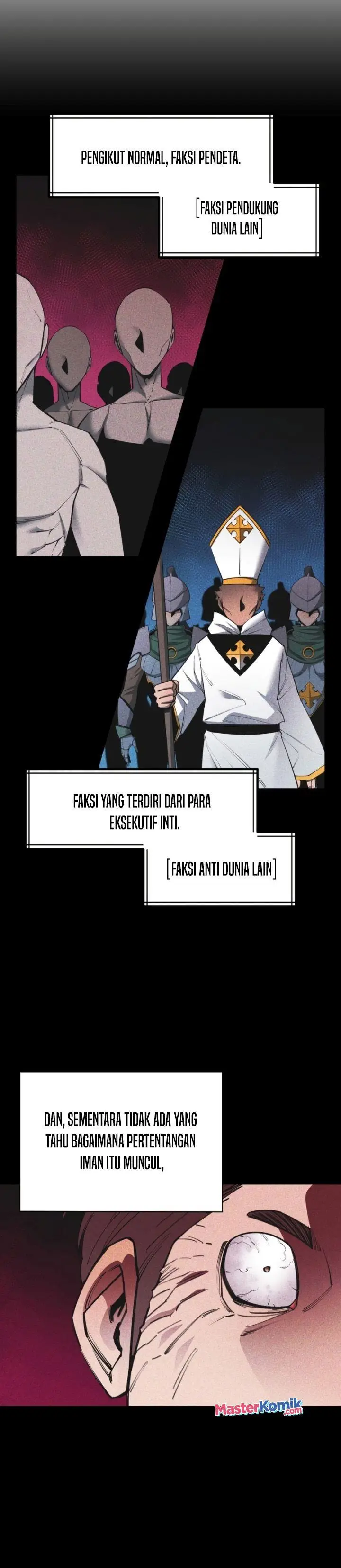 image-komik-i-grow-stronger-by-eating-chapter-94-15/39