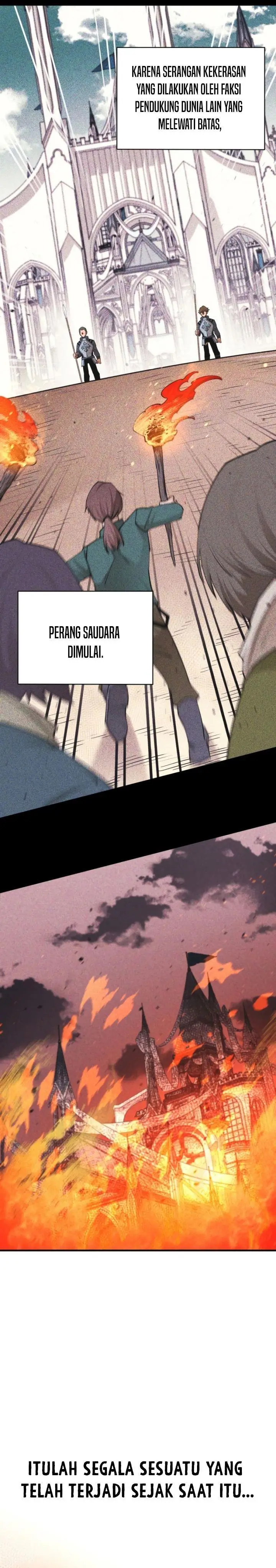 image-komik-i-grow-stronger-by-eating-chapter-94-16/39