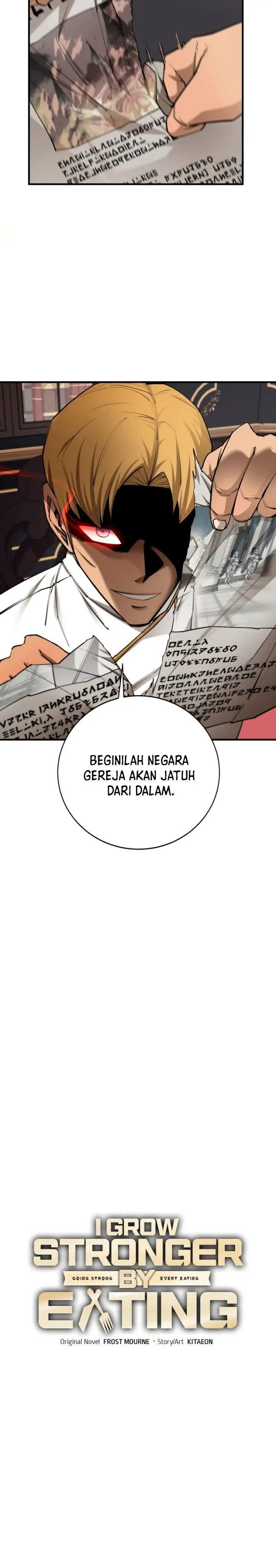 image-komik-i-grow-stronger-by-eating-chapter-94-18/39