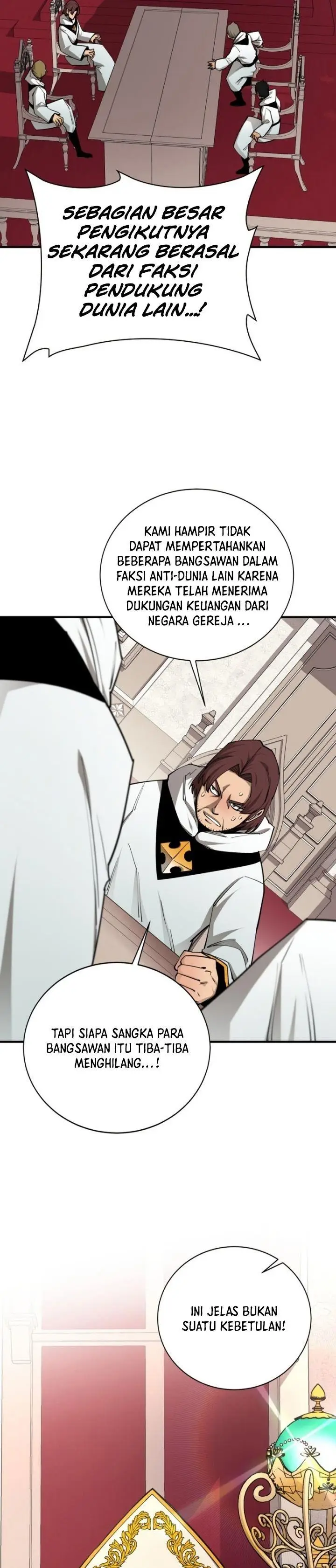 image-komik-i-grow-stronger-by-eating-chapter-94-20/39
