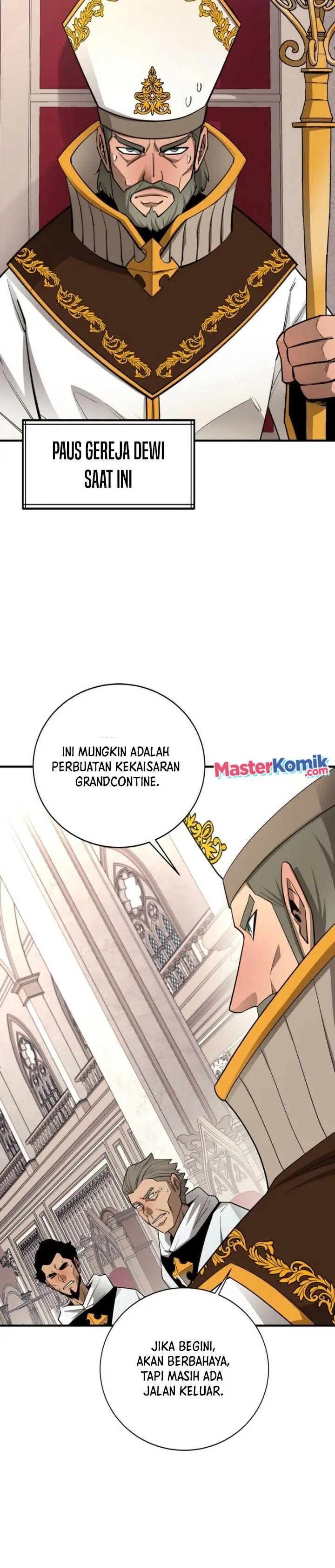 image-komik-i-grow-stronger-by-eating-chapter-94-21/39