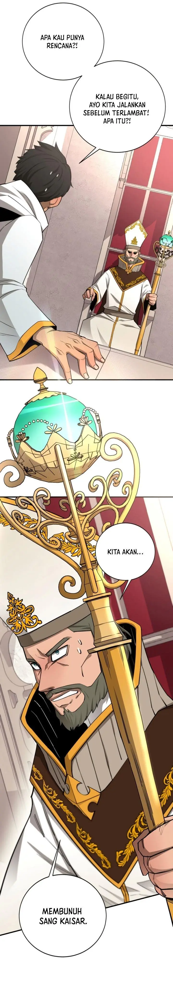 image-komik-i-grow-stronger-by-eating-chapter-94-22/39