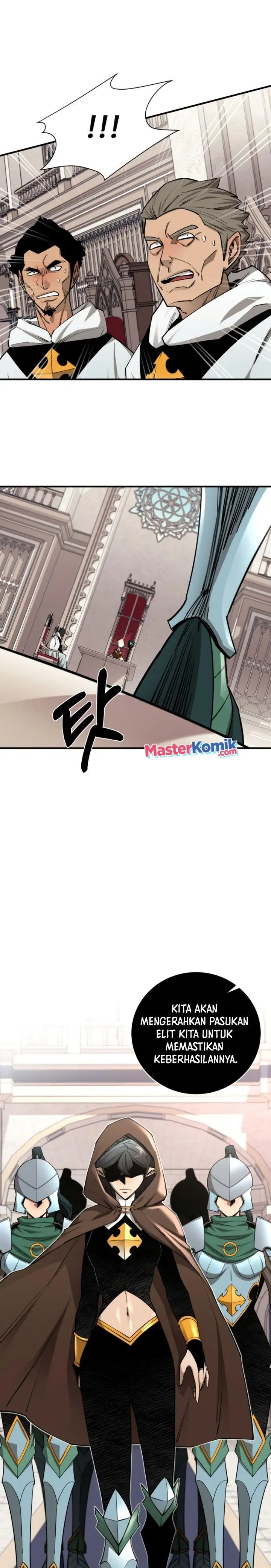 image-komik-i-grow-stronger-by-eating-chapter-94-23/39