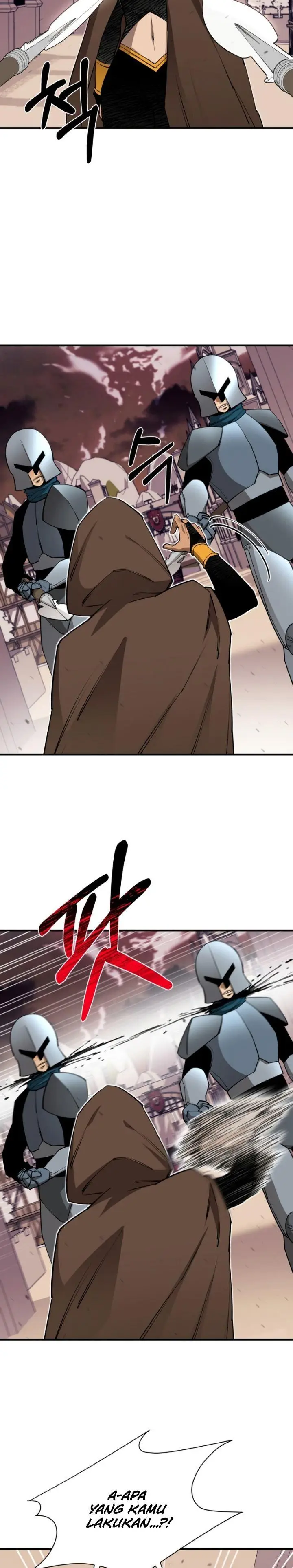 image-komik-i-grow-stronger-by-eating-chapter-94-26/39