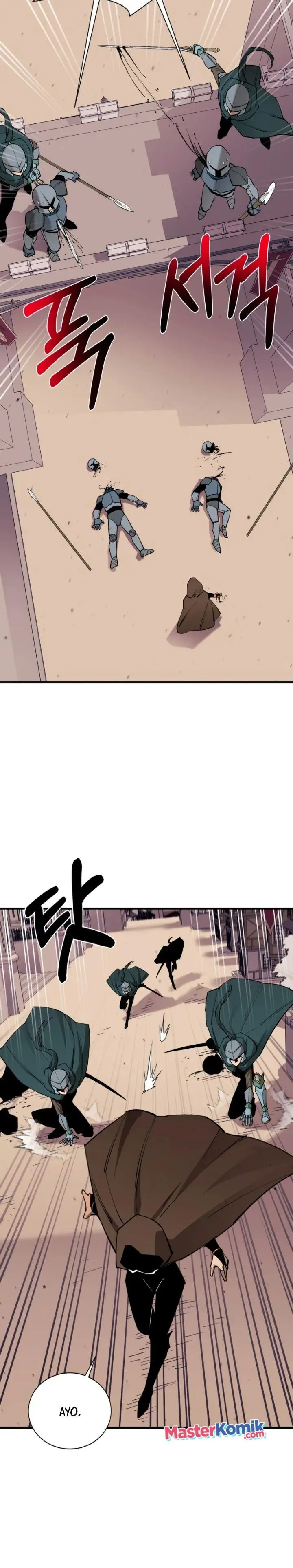 image-komik-i-grow-stronger-by-eating-chapter-94-27/39
