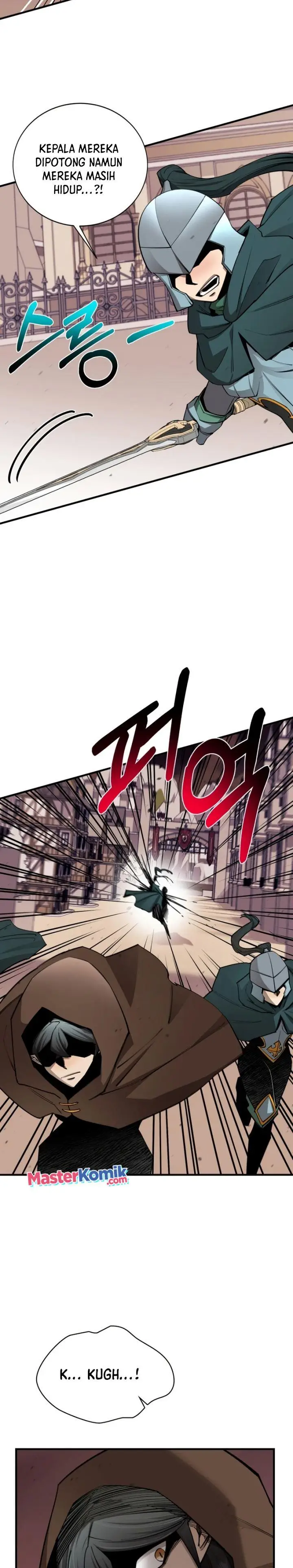 image-komik-i-grow-stronger-by-eating-chapter-94-29/39