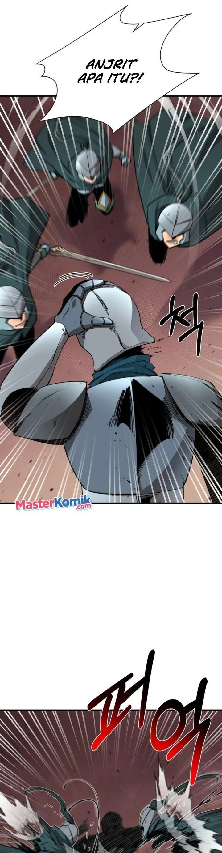 image-komik-i-grow-stronger-by-eating-chapter-94-31/39