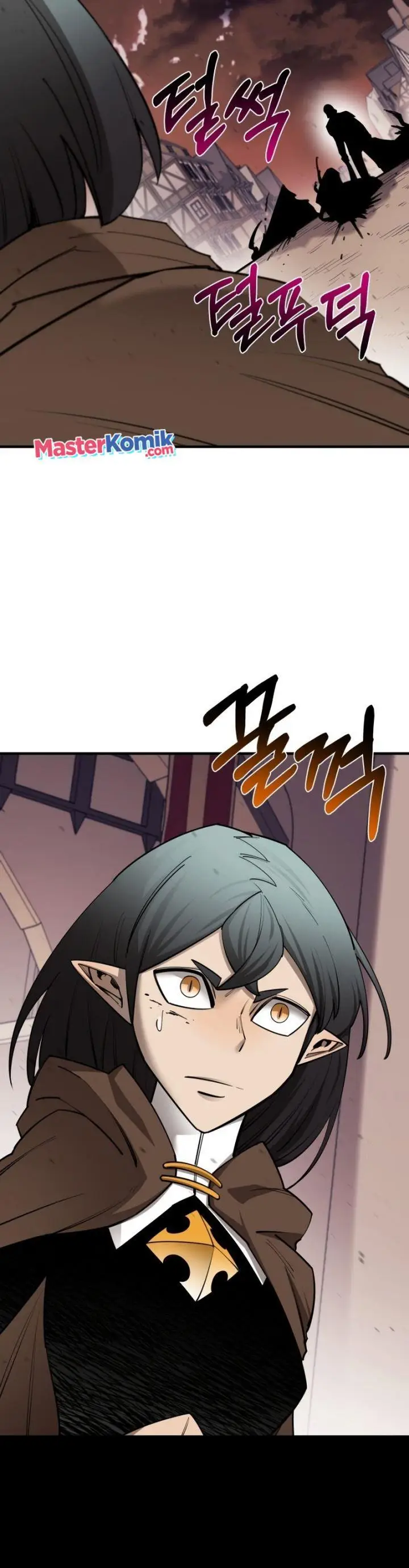 image-komik-i-grow-stronger-by-eating-chapter-94-33/39