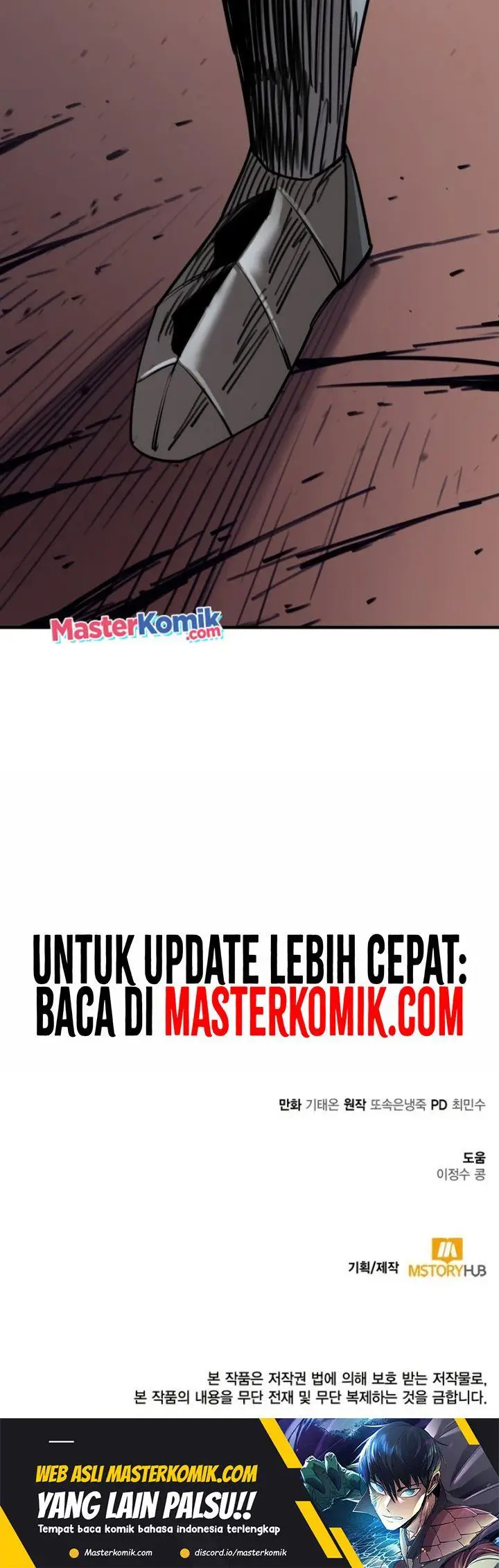 image-komik-i-grow-stronger-by-eating-chapter-94-36/39
