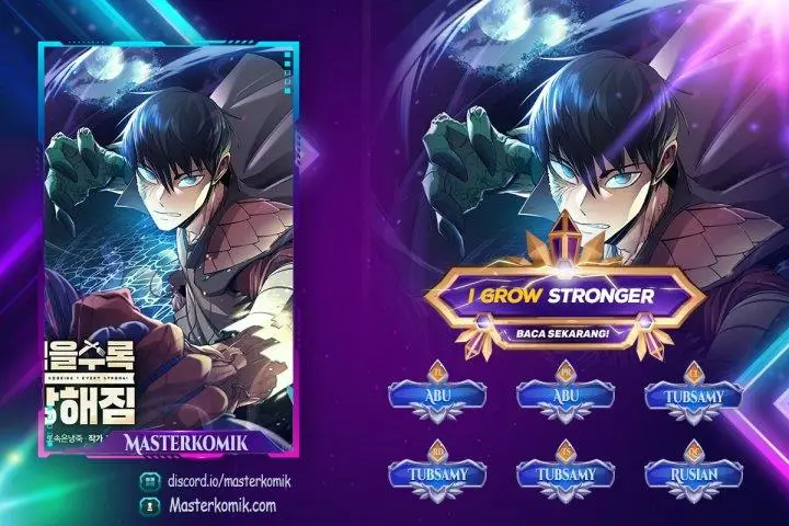 image-komik-i-grow-stronger-by-eating-chapter-95-0/25