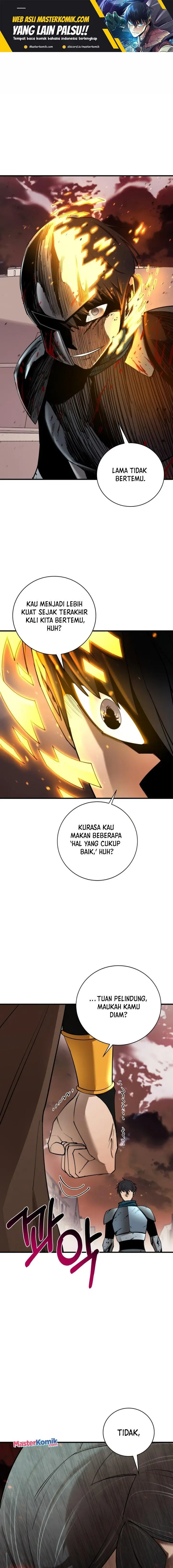 image-komik-i-grow-stronger-by-eating-chapter-95-1/25