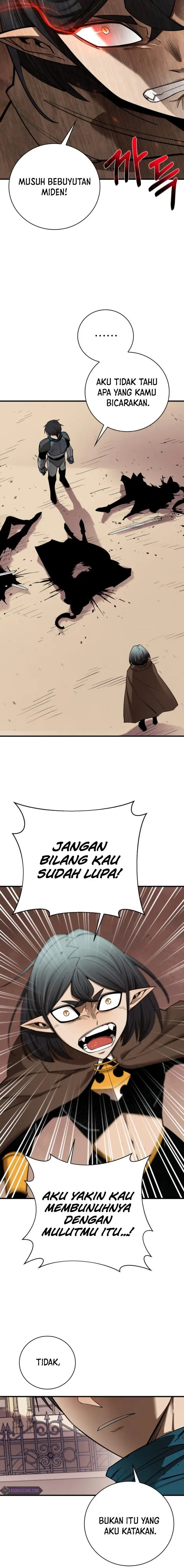 image-komik-i-grow-stronger-by-eating-chapter-95-2/25