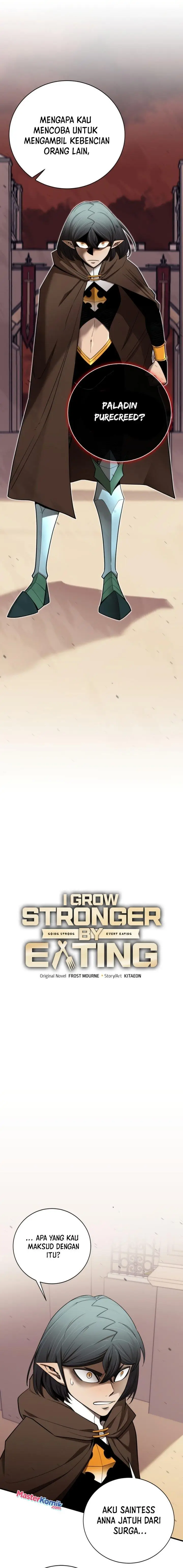 image-komik-i-grow-stronger-by-eating-chapter-95-3/25