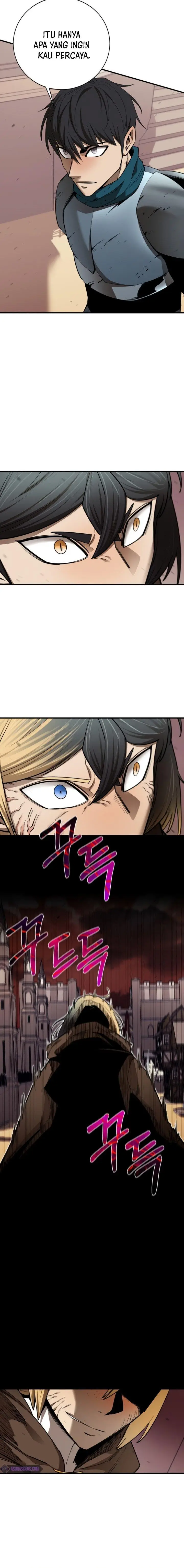 image-komik-i-grow-stronger-by-eating-chapter-95-4/25