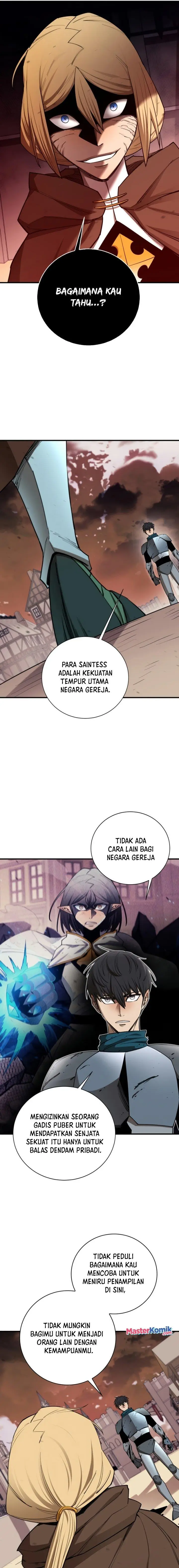 image-komik-i-grow-stronger-by-eating-chapter-95-5/25