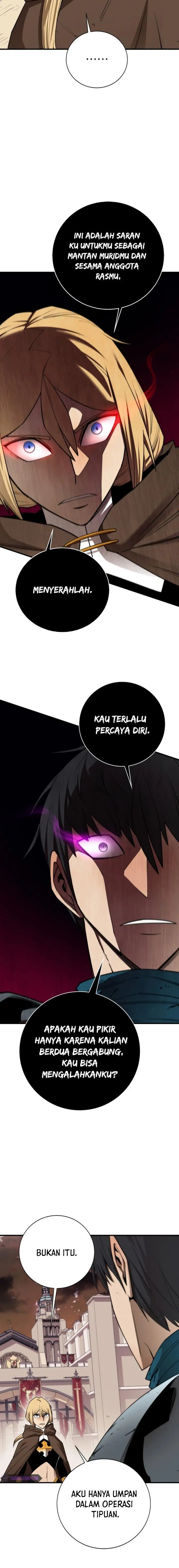 image-komik-i-grow-stronger-by-eating-chapter-95-6/25