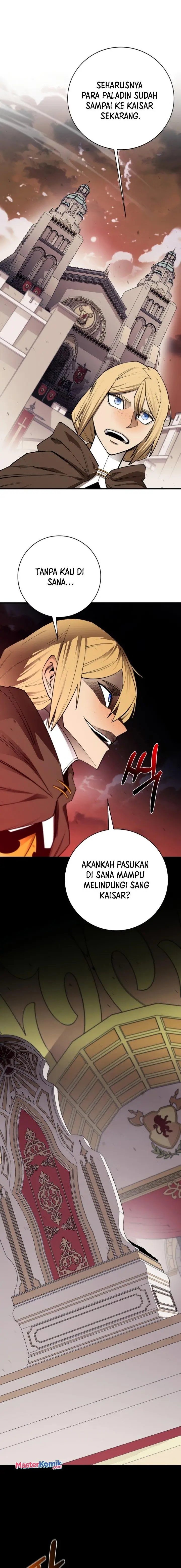 image-komik-i-grow-stronger-by-eating-chapter-95-7/25