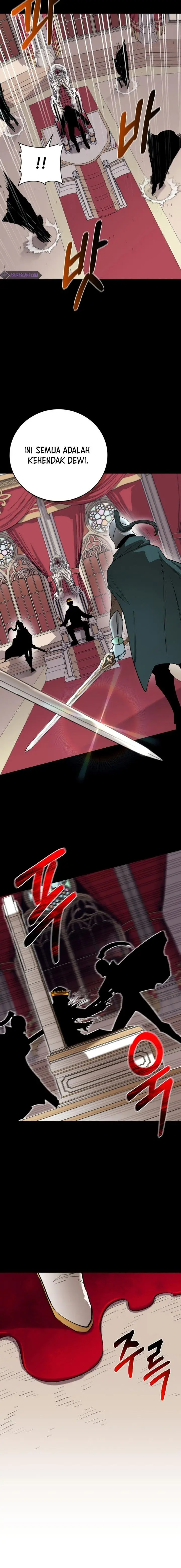 image-komik-i-grow-stronger-by-eating-chapter-95-8/25