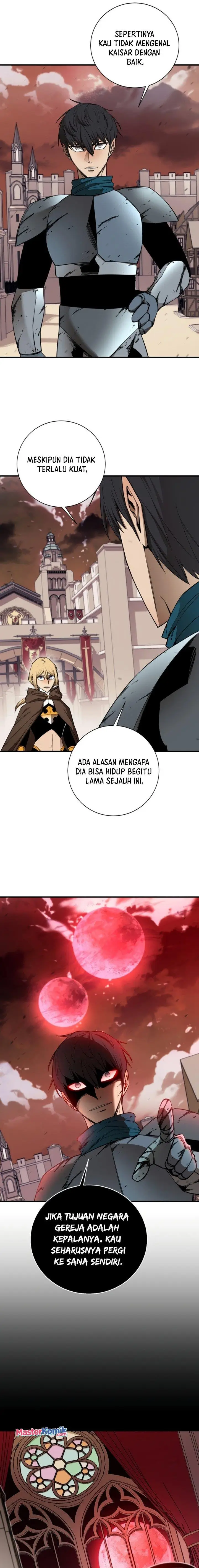 image-komik-i-grow-stronger-by-eating-chapter-95-9/25