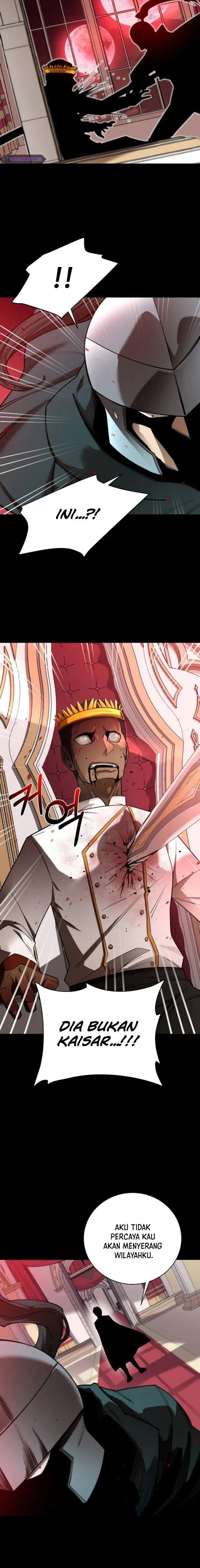 image-komik-i-grow-stronger-by-eating-chapter-95-10/25