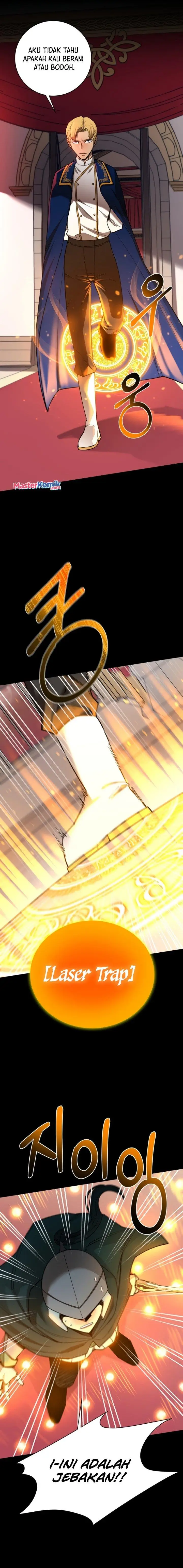 image-komik-i-grow-stronger-by-eating-chapter-95-11/25