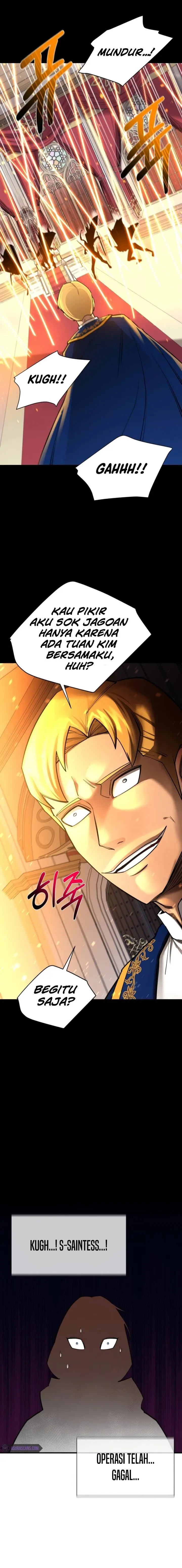 image-komik-i-grow-stronger-by-eating-chapter-95-12/25