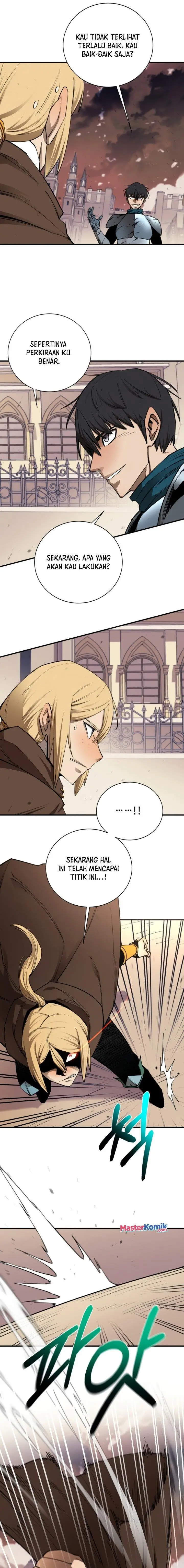 image-komik-i-grow-stronger-by-eating-chapter-95-13/25