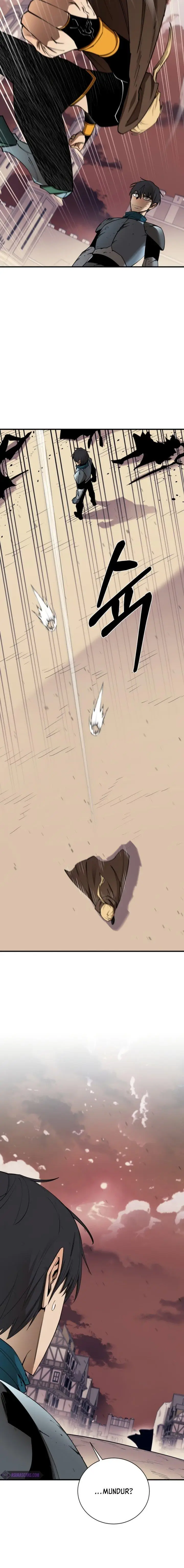 image-komik-i-grow-stronger-by-eating-chapter-95-14/25