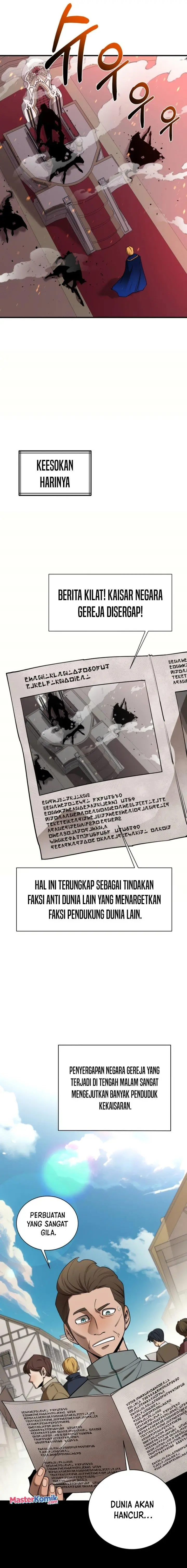 image-komik-i-grow-stronger-by-eating-chapter-95-15/25