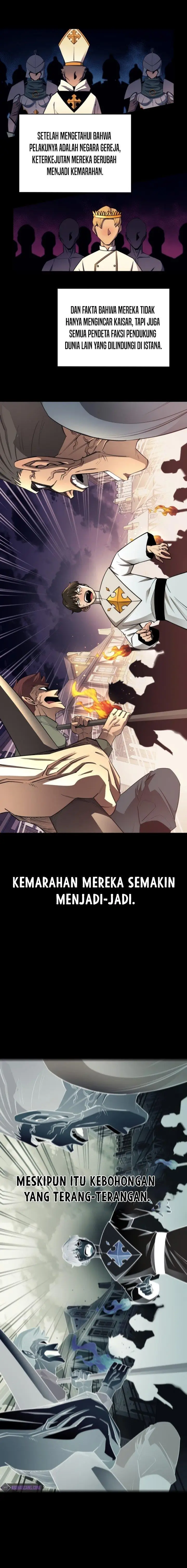 image-komik-i-grow-stronger-by-eating-chapter-95-16/25