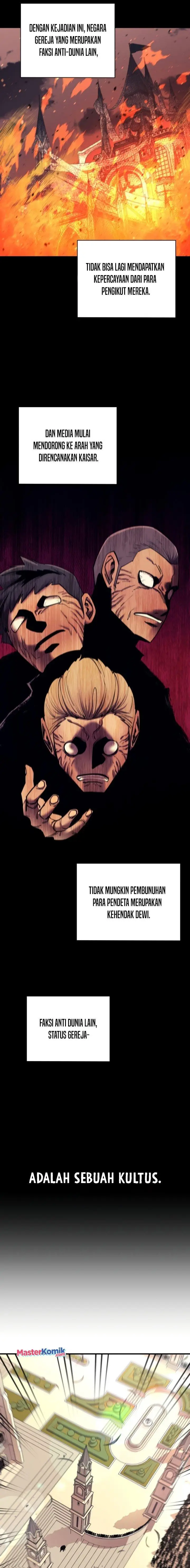 image-komik-i-grow-stronger-by-eating-chapter-95-17/25