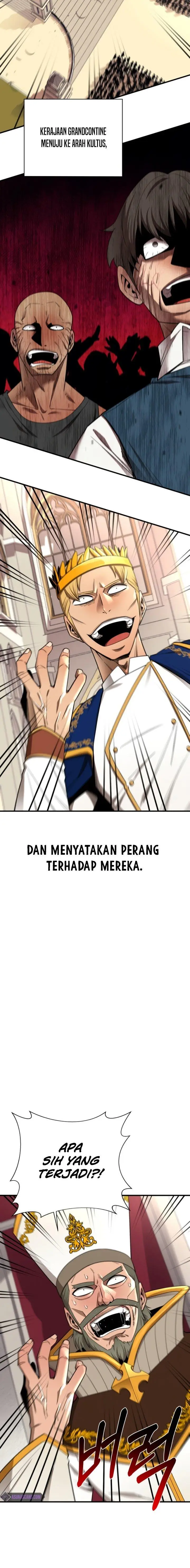 image-komik-i-grow-stronger-by-eating-chapter-95-18/25