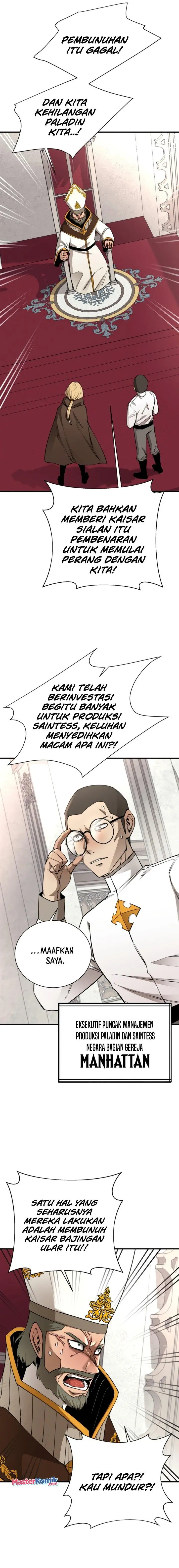 image-komik-i-grow-stronger-by-eating-chapter-95-19/25