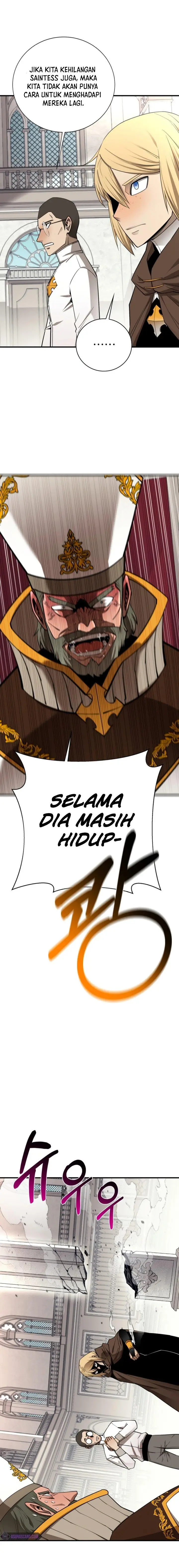 image-komik-i-grow-stronger-by-eating-chapter-95-20/25