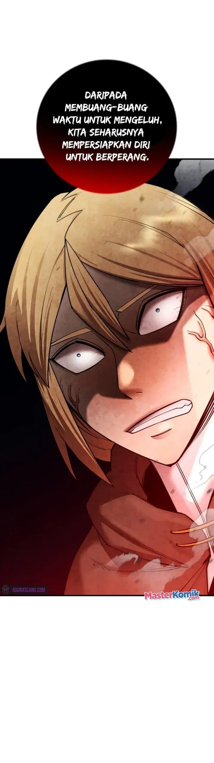 image-komik-i-grow-stronger-by-eating-chapter-95-21/25