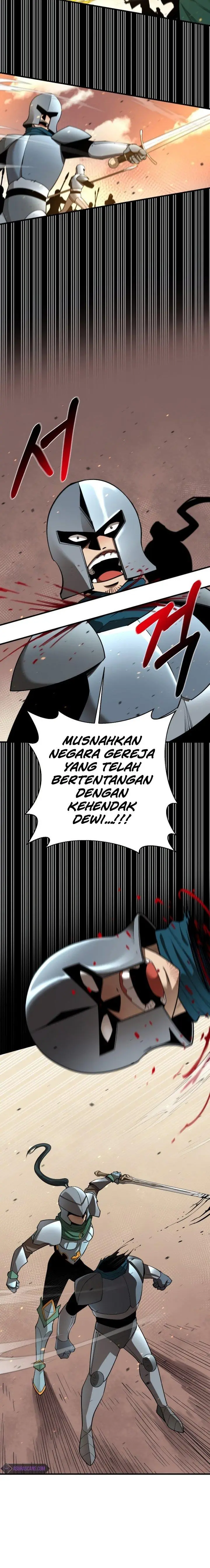 image-komik-i-grow-stronger-by-eating-chapter-96-2/27
