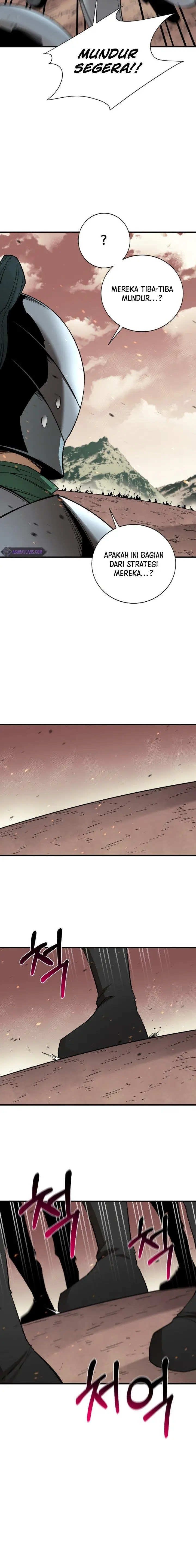 image-komik-i-grow-stronger-by-eating-chapter-96-4/27