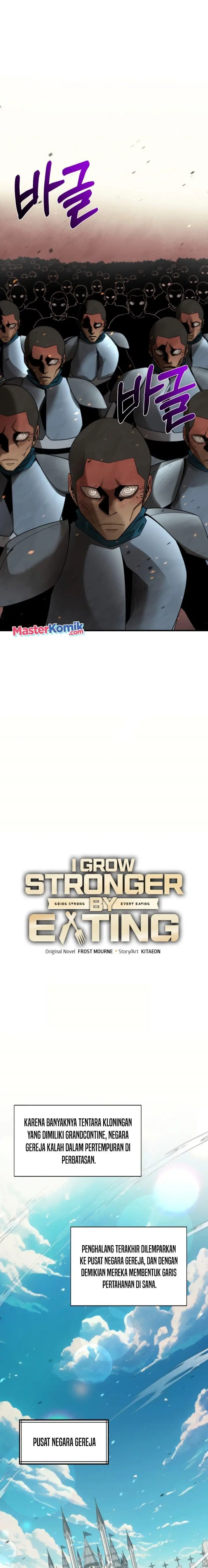 image-komik-i-grow-stronger-by-eating-chapter-96-5/27