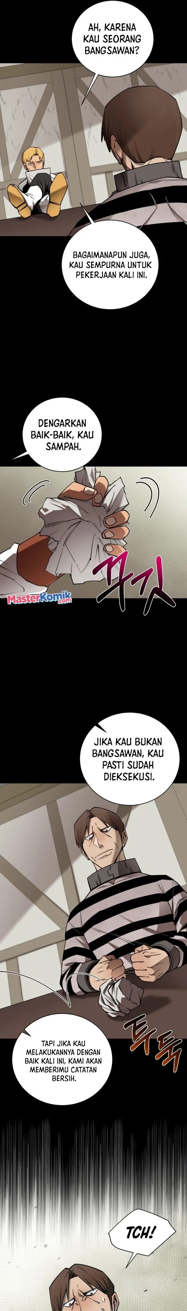 image-komik-i-grow-stronger-by-eating-chapter-96-7/27