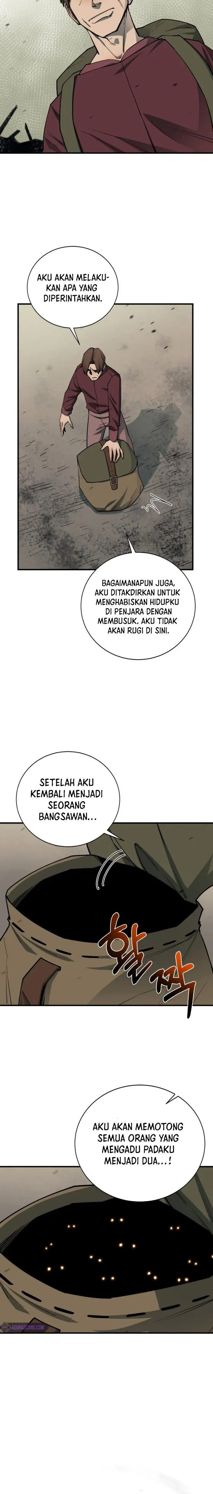 image-komik-i-grow-stronger-by-eating-chapter-96-8/27