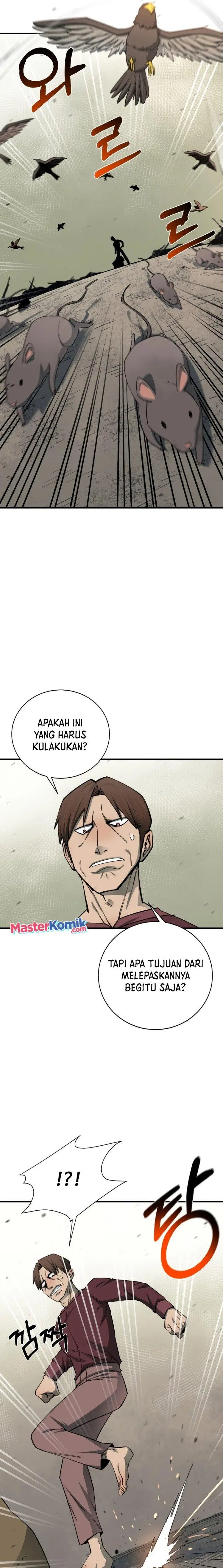 image-komik-i-grow-stronger-by-eating-chapter-96-9/27