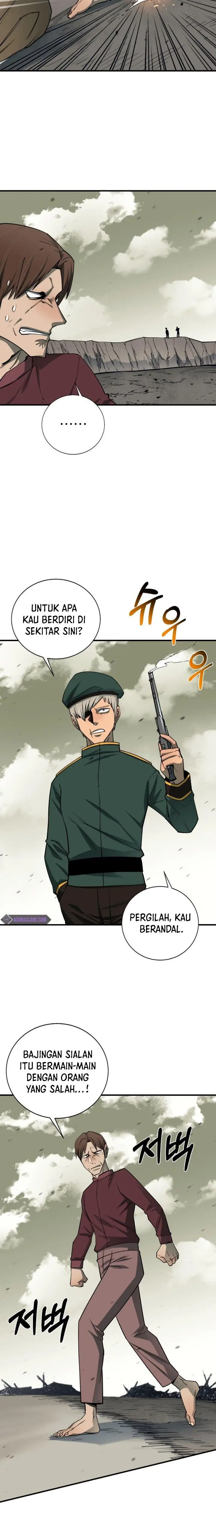 image-komik-i-grow-stronger-by-eating-chapter-96-10/27